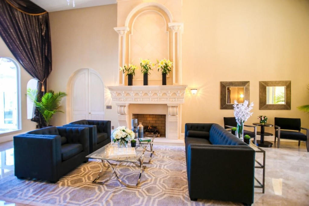 Marble Granite Permanent Lifetime Sealer, White Carrara Marble