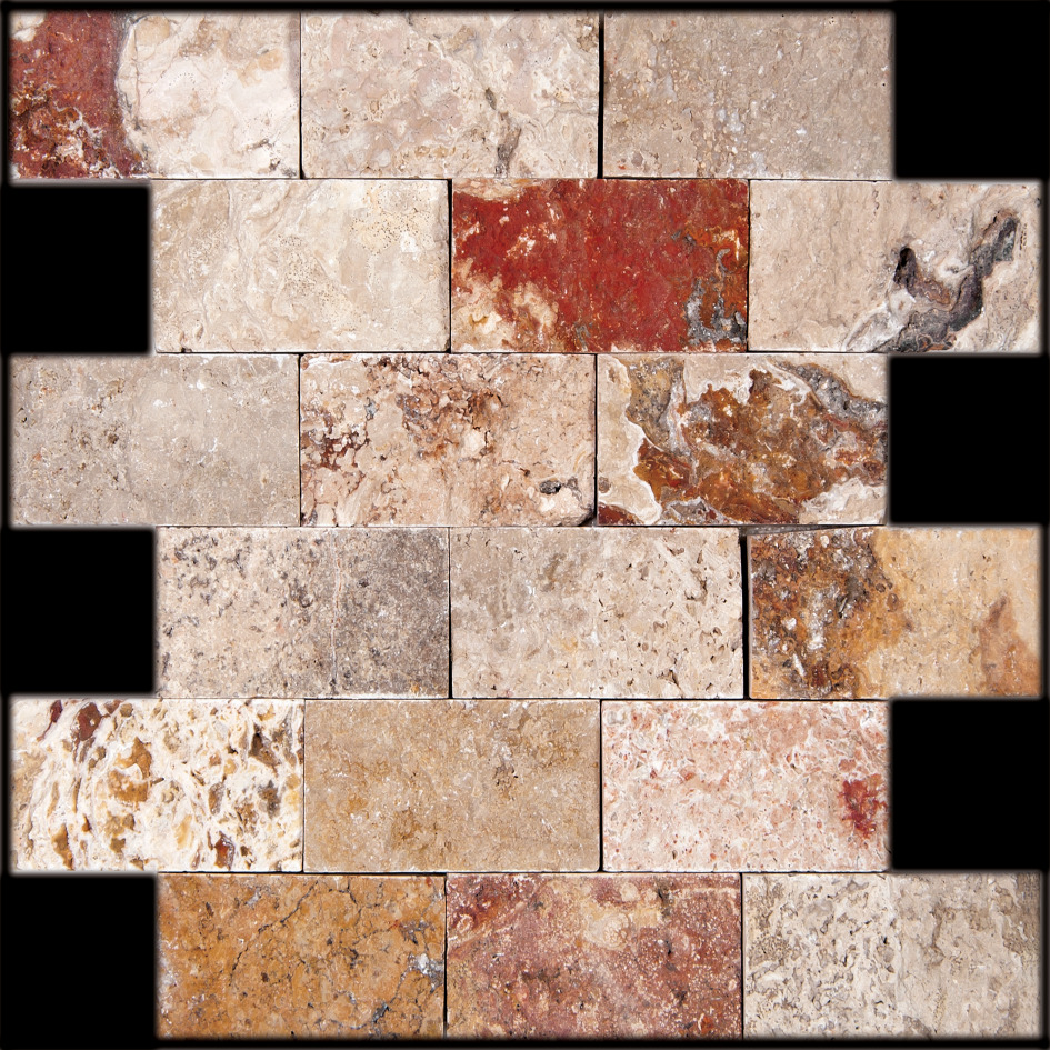 antique-blend-split-face-travertine-mosaic-tiles-2x4-1