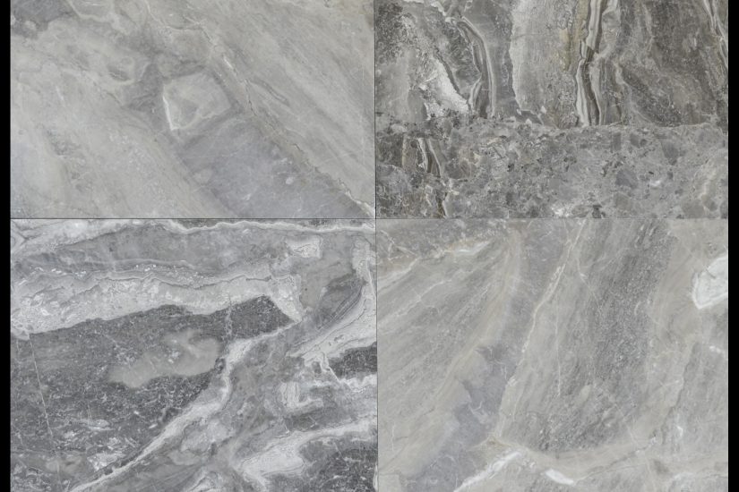 silver-fantasy-polished-marble-tiles-18x18-1