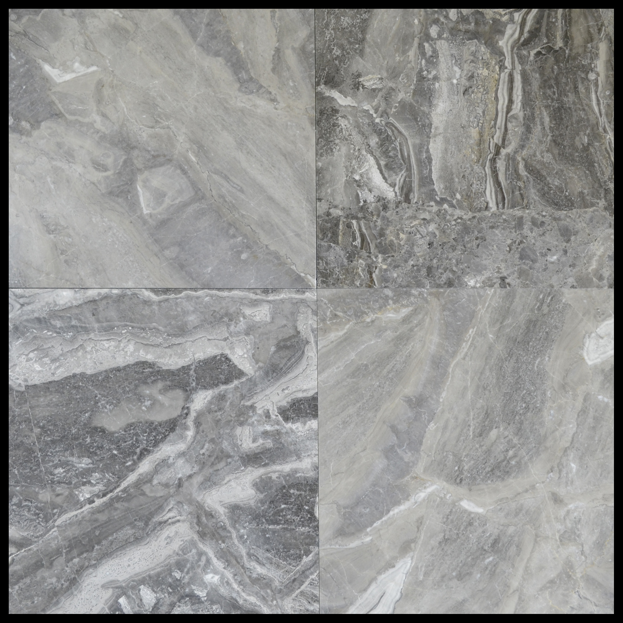 silver-fantasy-polished-marble-tiles-18x18-1