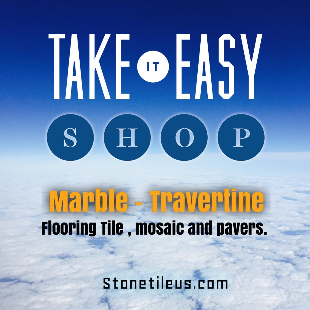 Florida Tile Distributors send us your business certificate